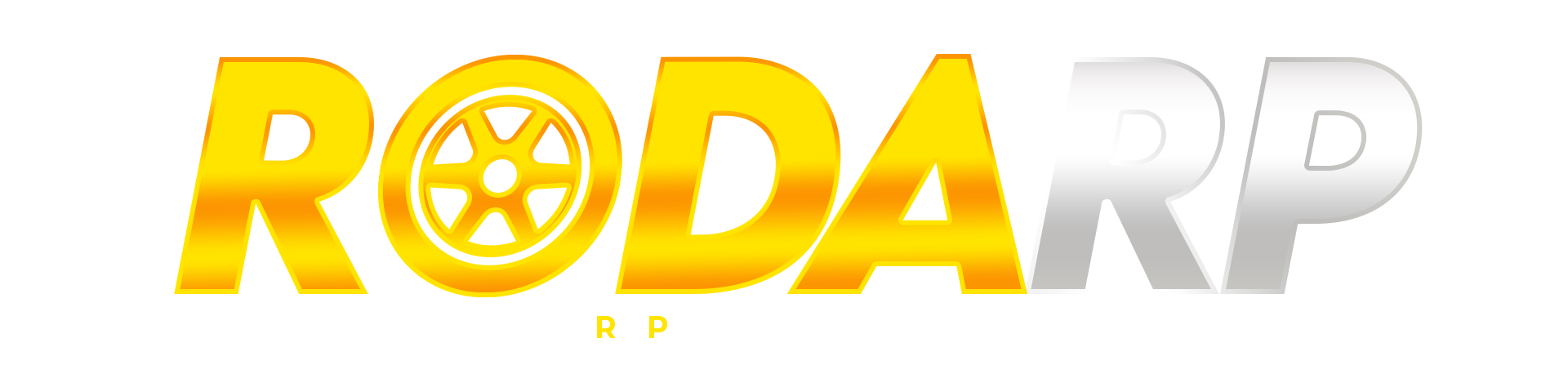 RODARP: Slot Gacor Terpercaya yang Sedang Trending di Kalangan Pemburu Maxwin